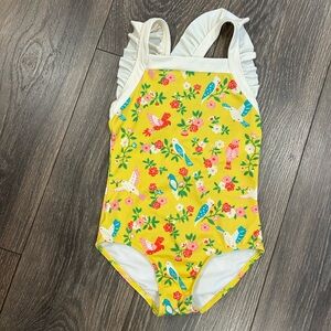 Boden Swimsuit